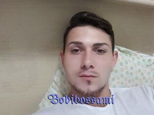 Bobibossami