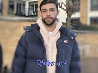 Bobstars