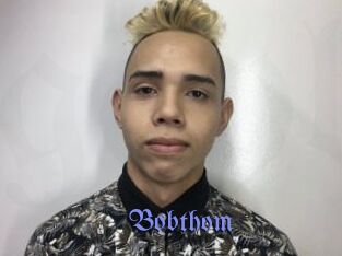 Bobthom