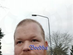 Boedha