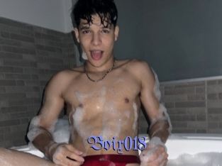 Boix018