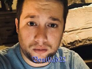 Bonillad22