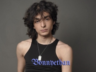 Bonnyethan