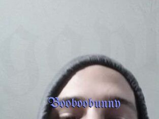Booboobunny