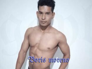 Boris_moreno