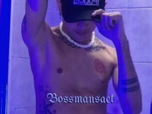Bossmansack