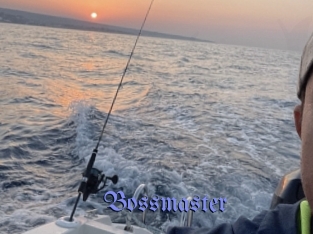Bossmaster