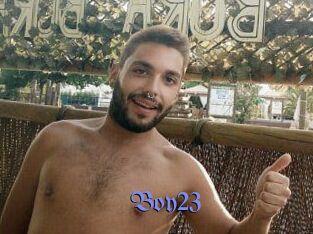 Boy23