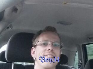 Boy34