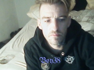 Boy38