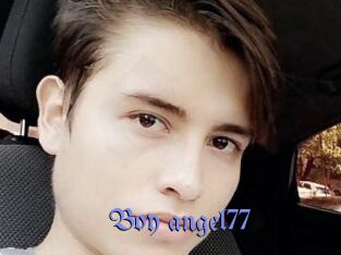 Boy_angel77