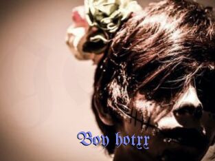 Boy_hotxx