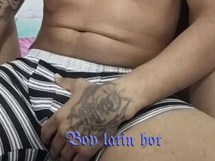 Boy_latin_hot
