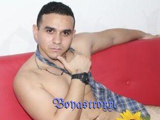 Boyastroxxl