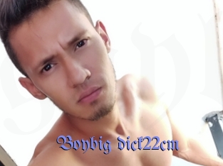 Boybig_dick22cm