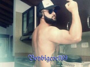 Boybigcock69