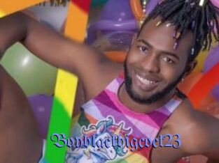Boyblackbigcock23