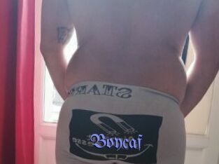 Boycaf
