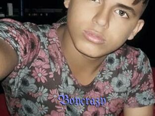 Boycrazy