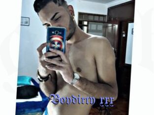 Boydirty_xxx
