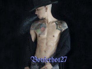 Boyferhot27