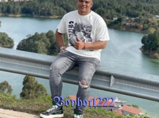 Boyhot1222