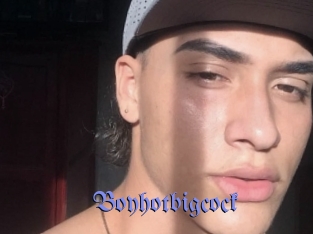 Boyhotbigcock