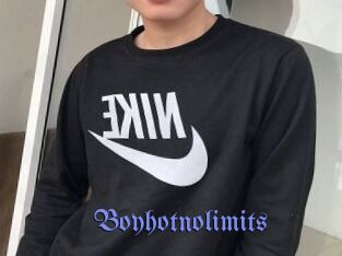 boyhotnolimits Gay Buzz