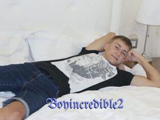 Boyincredible2