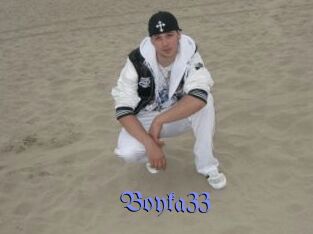 Boyka33
