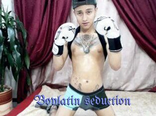 Boylatin_seduction