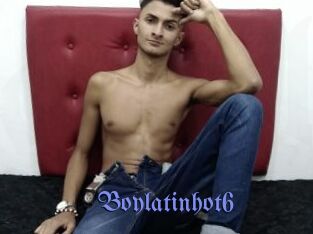 Boylatinhot6