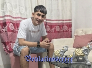 boylatinosexxxx Gay Buzz