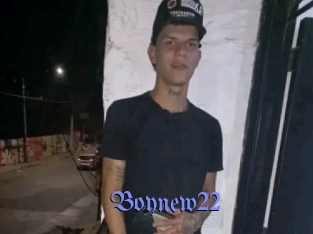 Boynew22