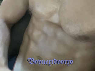 Boynextdoorxo