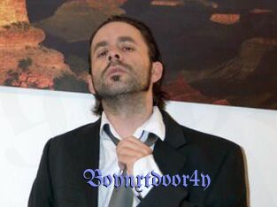 Boynxtdoor4y