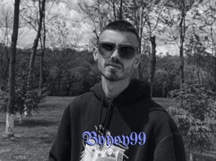 Boyoy99