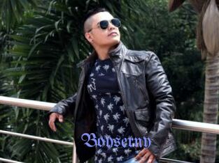 Boyserny
