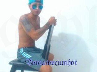 Boytatoocumhot