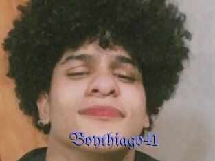 Boythiago41