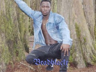 Bradblackx