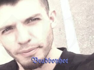 Bradboyhot