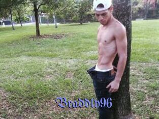 Braddly96