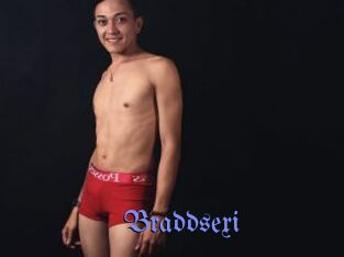 Braddsexi