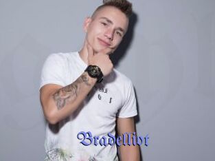 Bradelliot