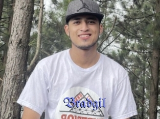 Bradgil