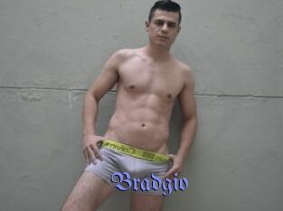 Bradgio