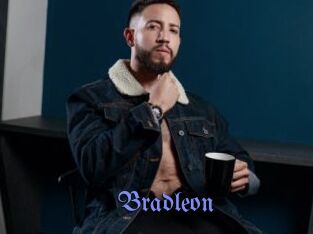 Bradleon