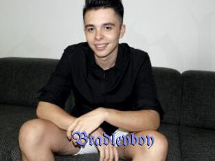 Bradleyboy