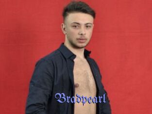 Bradpearl